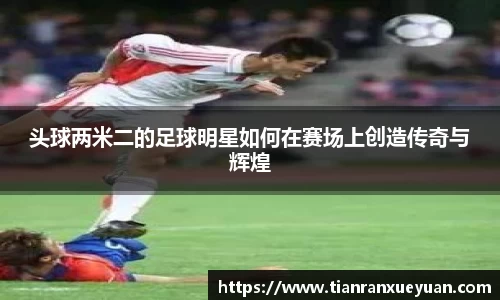 VSport胜利因您更精彩